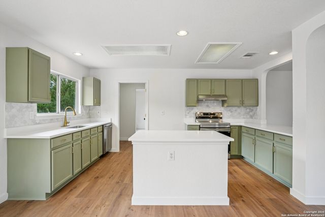 109 Hunters, Boerne, TX 78006