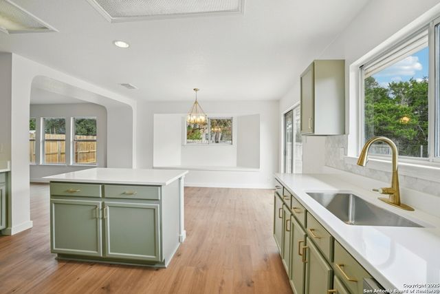109 Hunters, Boerne, TX 78006