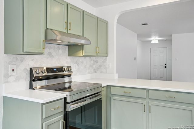 109 Hunters, Boerne, TX 78006