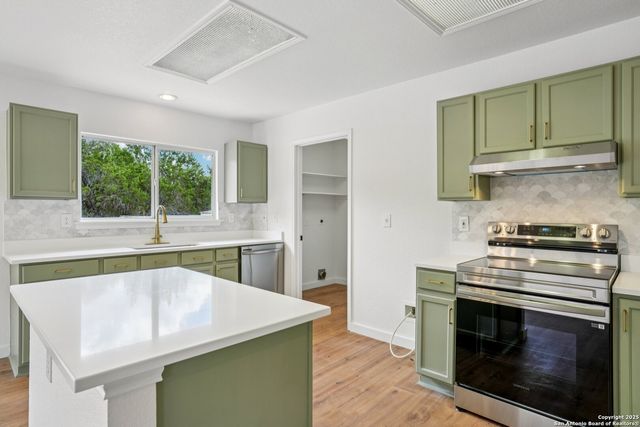 109 Hunters, Boerne, TX 78006