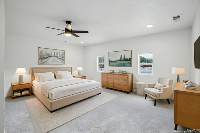 109 Hunters, Boerne, TX 78006