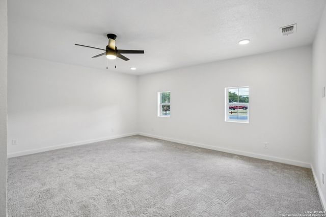 109 Hunters, Boerne, TX 78006