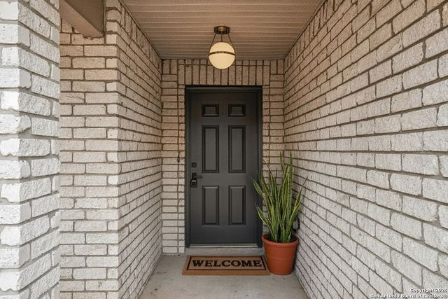 109 Hunters, Boerne, TX 78006
