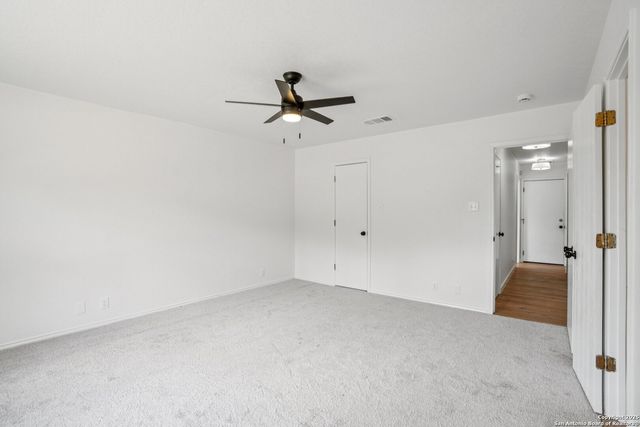 109 Hunters, Boerne, TX 78006