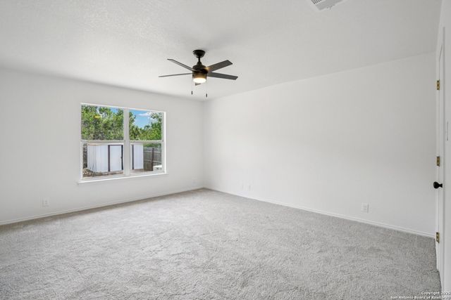 109 Hunters, Boerne, TX 78006