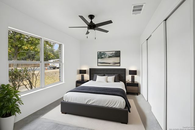 109 Hunters, Boerne, TX 78006