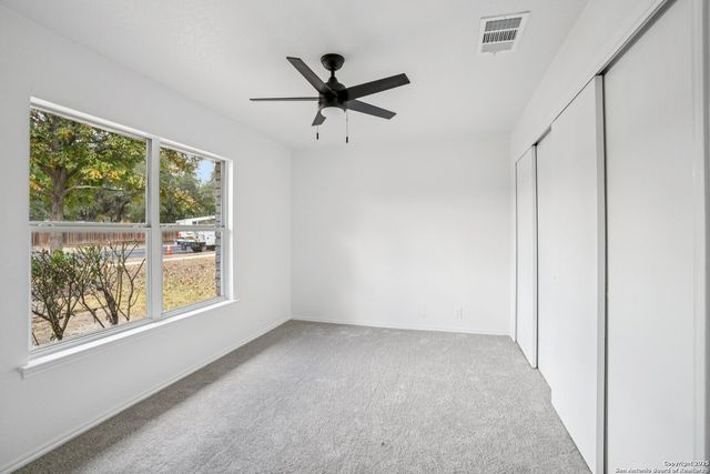 109 Hunters, Boerne, TX 78006