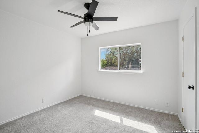 109 Hunters, Boerne, TX 78006