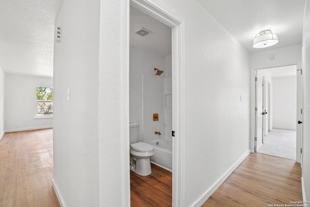 109 Hunters, Boerne, TX 78006