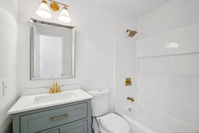 109 Hunters, Boerne, TX 78006