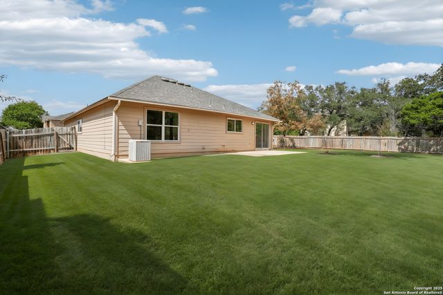 109 Hunters, Boerne, TX 78006