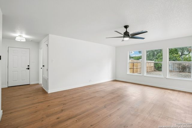 109 Hunters, Boerne, TX 78006