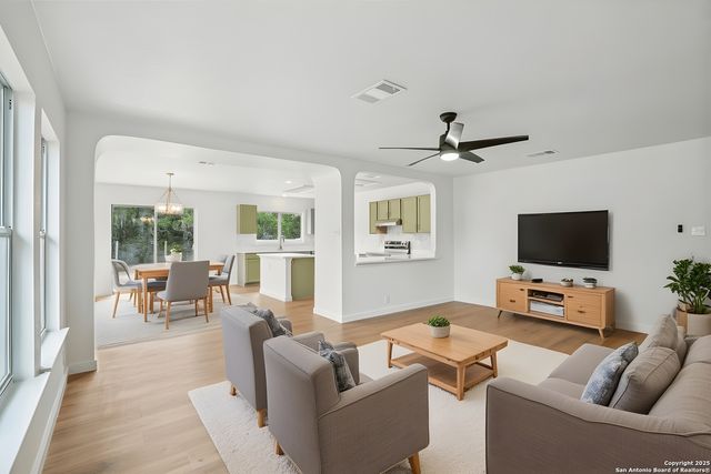 109 Hunters, Boerne, TX 78006