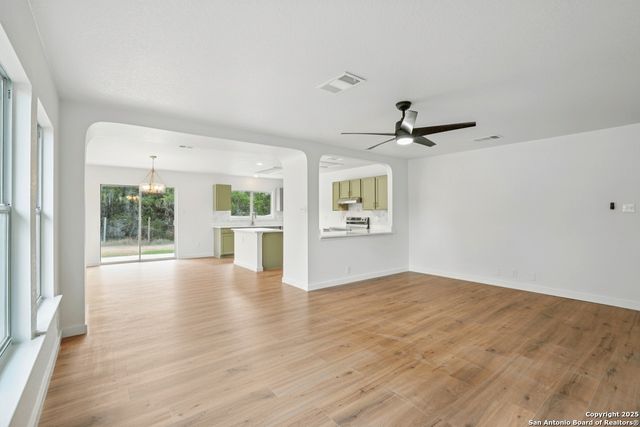 109 Hunters, Boerne, TX 78006