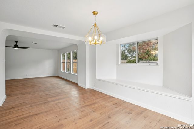 109 Hunters, Boerne, TX 78006