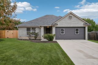 109 Hunters, Boerne, TX 78006