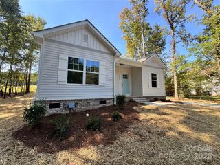 1002 Oak Hill Drive, Monroe, NC 28112