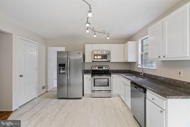 3429 LACROSSE CT, Woodbridge, VA 22193