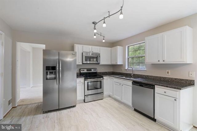 3429 LACROSSE CT, Woodbridge, VA 22193