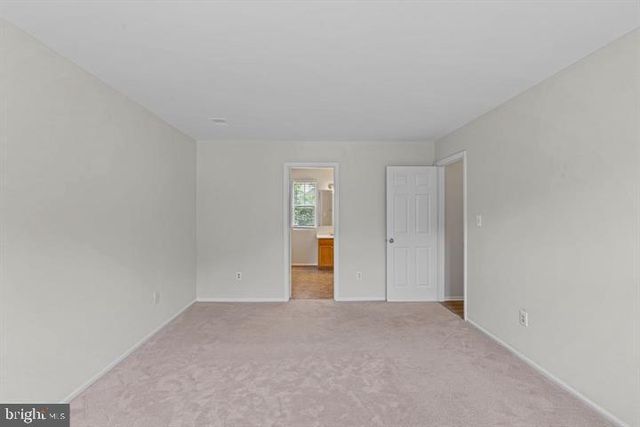 3429 LACROSSE CT, Woodbridge, VA 22193