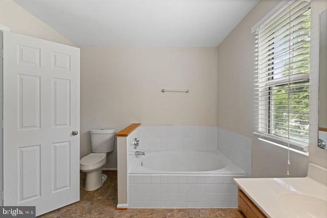 3429 LACROSSE CT, Woodbridge, VA 22193