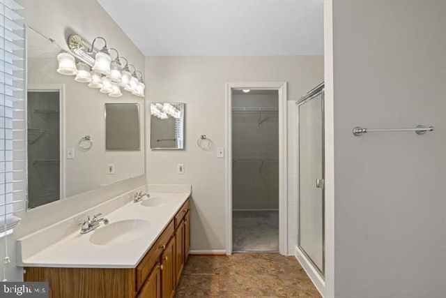 3429 LACROSSE CT, Woodbridge, VA 22193