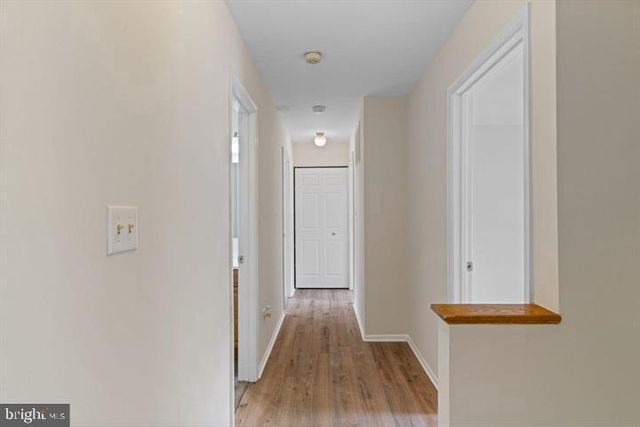 3429 LACROSSE CT, Woodbridge, VA 22193