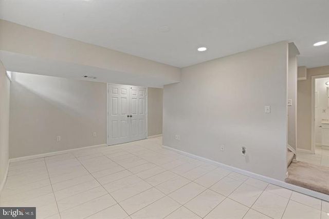 3429 LACROSSE CT, Woodbridge, VA 22193