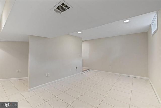 3429 LACROSSE CT, Woodbridge, VA 22193