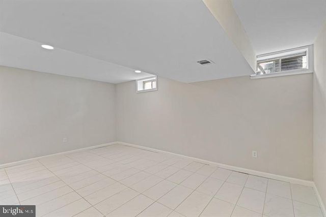 3429 LACROSSE CT, Woodbridge, VA 22193