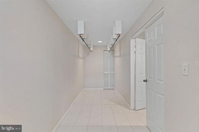 3429 LACROSSE CT, Woodbridge, VA 22193