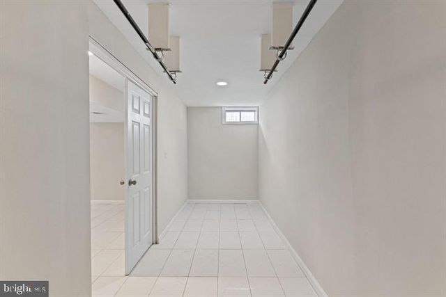 3429 LACROSSE CT, Woodbridge, VA 22193