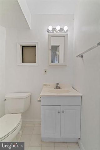 3429 LACROSSE CT, Woodbridge, VA 22193