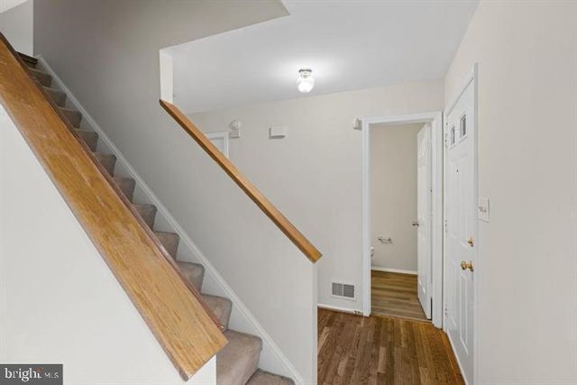 3429 LACROSSE CT, Woodbridge, VA 22193