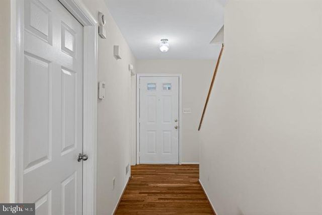 3429 LACROSSE CT, Woodbridge, VA 22193