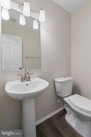3429 LACROSSE CT, Woodbridge, VA 22193