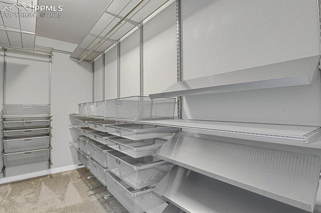 1632 Derbyshire Street, Colorado Springs, CO 80910