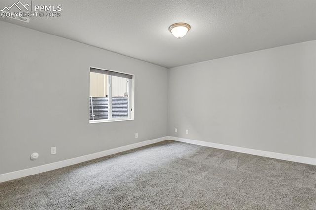 1632 Derbyshire Street, Colorado Springs, CO 80910