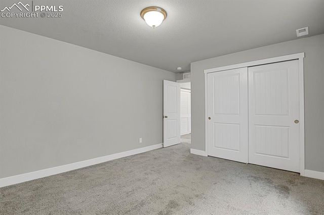 1632 Derbyshire Street, Colorado Springs, CO 80910