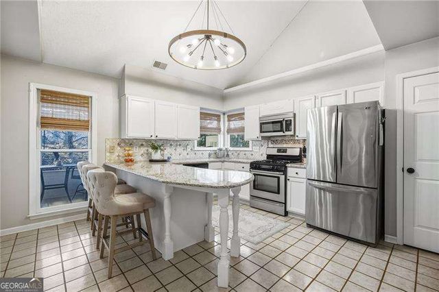 111 Roswell Green Lane, Roswell, GA 30075