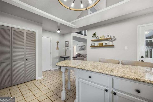 111 Roswell Green Lane, Roswell, GA 30075