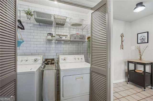 111 Roswell Green Lane, Roswell, GA 30075