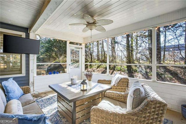 111 Roswell Green Lane, Roswell, GA 30075