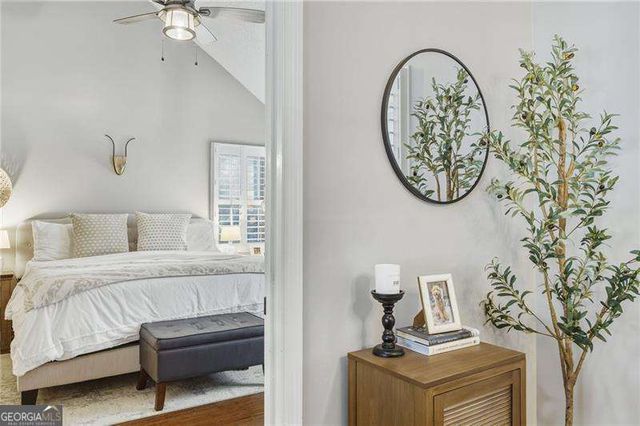 111 Roswell Green Lane, Roswell, GA 30075