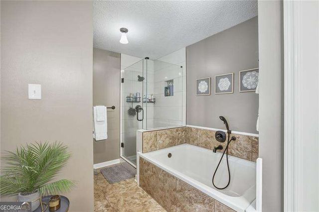 111 Roswell Green Lane, Roswell, GA 30075