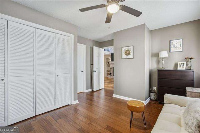 111 Roswell Green Lane, Roswell, GA 30075