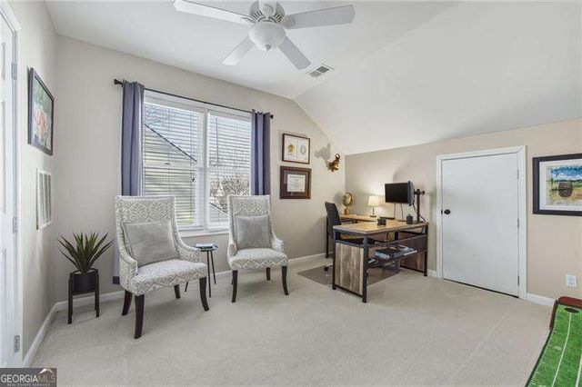 111 Roswell Green Lane, Roswell, GA 30075