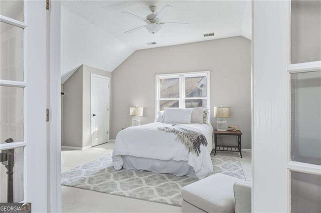 111 Roswell Green Lane, Roswell, GA 30075