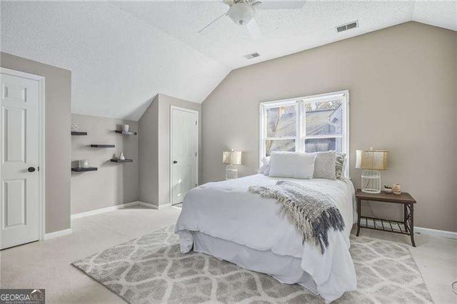 111 Roswell Green Lane, Roswell, GA 30075