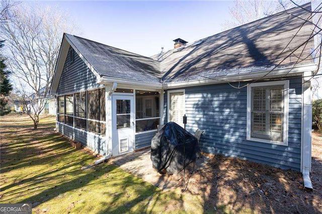 111 Roswell Green Lane, Roswell, GA 30075